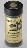 Jerob Star Dust Powder