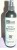 EQyss Cat Mist Rehydrant Natural Botanical Spray
