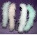 Tail Teaser Wedel Deluxe