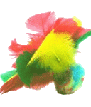 20077