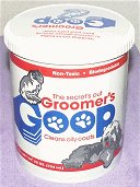 Groomer�s Goop 11,34 l