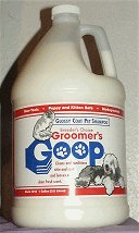 groomersgoopglossygalthb.jpg