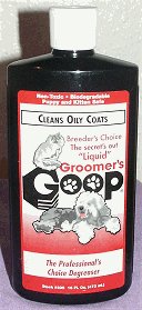 groomersgoopliquid16ozthb.jpg