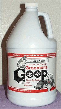 groomersgoopliquidgalthb.jpg