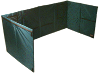 groomingstation-unfolded-gif_thb.gif