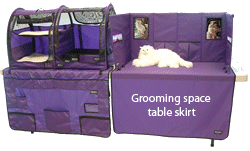 groomingstationntableskirtgif_thb.gif