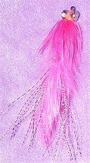 hairballleechfuchsia.jpg
