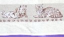 handtuchkatze_thb.jpg