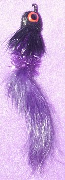 hotshotleechpurples.jpg
