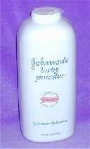 johnsonsbabypowder_thb.jpg