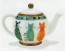 Kaffee oderTeekanne aus Keramik kanne_ciw26-8caw15_thb.jpg
