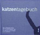 katzentagebuch1_thb.jpg