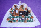 kitchentowelbeefriends_thb.jpg