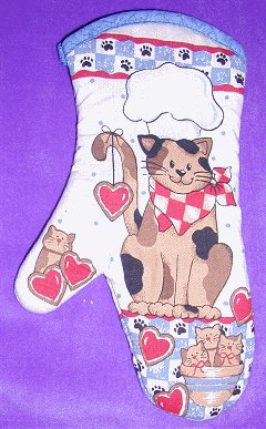 kochhandschuhcatcook_thb.jpg