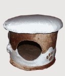 kuschelhoehle_thb.jpg