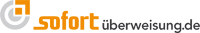 www.Sofort�berweisung.de