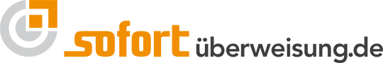 logo_sue_horizontal540x90.gif