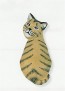 mag_cat37-8kia23_thb.jpg