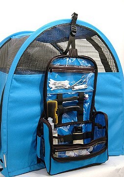 organizer2.jpg