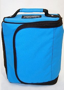 organizer3.jpg