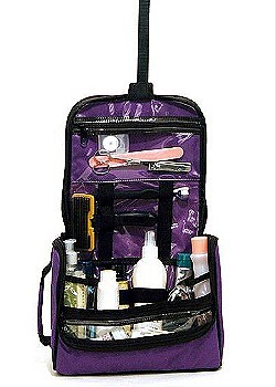 organizer4.jpg