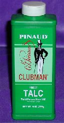 pinaud_thb.jpg