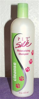 psmoishampoo.jpg