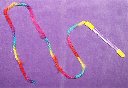 rainbowrod_thb.jpg