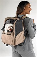 rucksacks.jpg