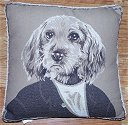 sofakissenhund1_thb.jpg