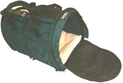 sturdibagextralargedeluxe_thb.gif