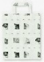 tasch_cat44-604bat_thb.jpg