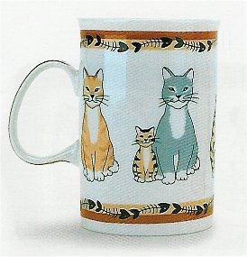 Kaffeetasse aus Porzellan tasse_ca-8caa28_thb.jpg