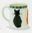 Kaffeetasse aus Keramik tasse_ciw26-8caw11_thb.jpg