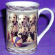 Schöne Tasse mit Dalmatinerkindern tassedalmatiner_thb.jpg