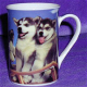 tassehusky_thb.jpg