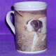 Hübsche Tasse mit Jagdhund tassejagdhund_thb.jpg