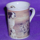 Hübsche Tasse mit Jagdhund und Hundekind tassejagdhundpuppy_thb.jpg
