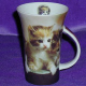 tassekittenramsel_thb.jpg