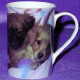 Tasse "Puppylove"