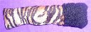 Tiger Tail
