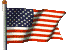 USA Fahne